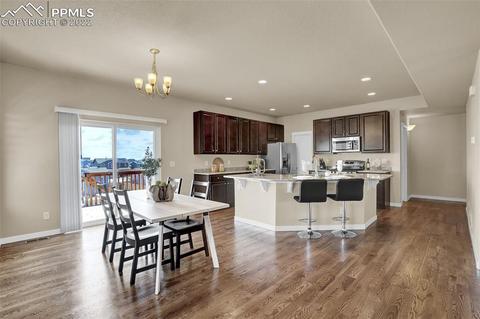 9887 Devoncove Dr, Peyton, CO 80831 photo 8