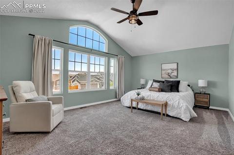 9887 Devoncove Dr, Peyton, CO 80831 photo 17