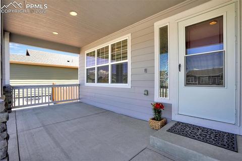 9887 Devoncove Dr, Peyton, CO 80831 photo 3