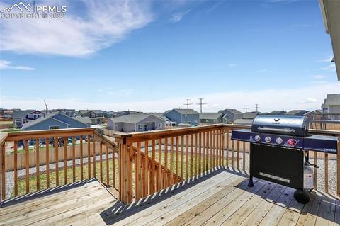 9887 Devoncove Dr, Peyton, CO 80831 photo 30