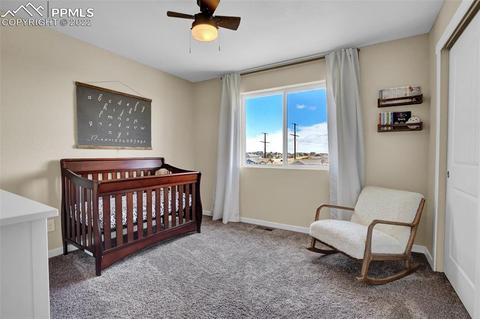 9887 Devoncove Dr, Peyton, CO 80831 photo 26