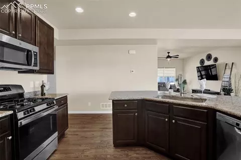 9887 Devoncove Dr, Peyton, CO 80831 photo 13