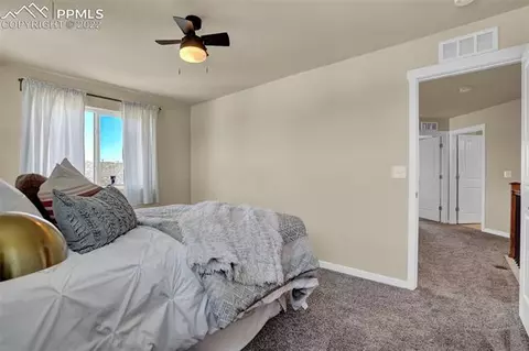 9887 Devoncove Dr, Peyton, CO 80831 photo 25