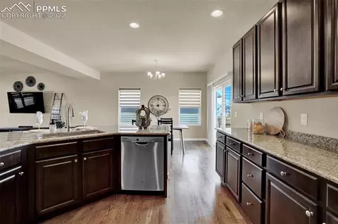 9887 Devoncove Dr, Peyton, CO 80831 photo 12