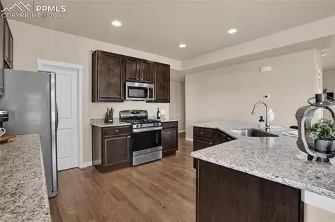 9887 Devoncove Dr, Peyton, CO 80831 photo 9