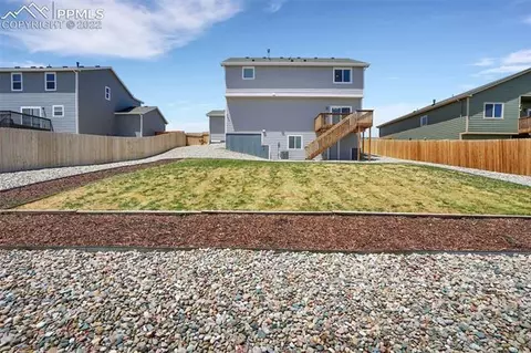 9887 Devoncove Dr, Peyton, CO 80831 photo 31