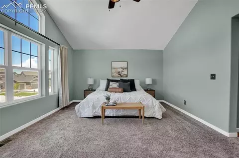 9887 Devoncove Dr, Peyton, CO 80831 photo 18