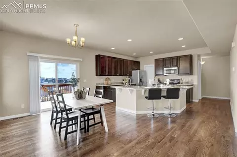 9887 Devoncove Dr, Peyton, CO 80831 photo 8