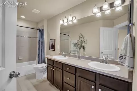 9887 Devoncove Dr, Peyton, CO 80831 photo 27