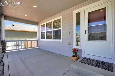 9887 Devoncove Dr, Peyton, CO 80831 photo 3