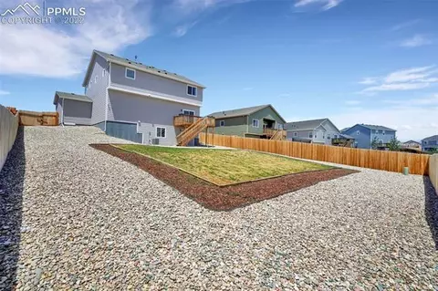 9887 Devoncove Dr, Peyton, CO 80831 photo 33