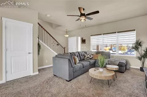 9887 Devoncove Dr, Peyton, CO 80831 photo 5