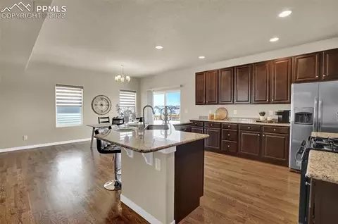 9887 Devoncove Dr, Peyton, CO 80831 photo 11