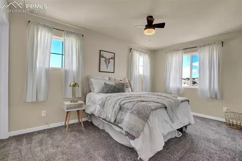 9887 Devoncove Dr, Peyton, CO 80831 photo 24