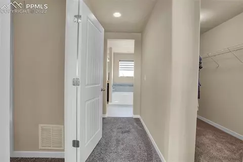 9887 Devoncove Dr, Peyton, CO 80831 photo 22