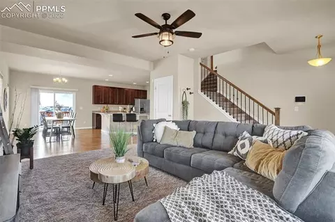 9887 Devoncove Dr, Peyton, CO 80831 photo 4