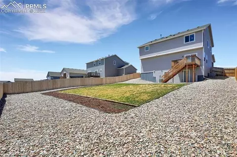 9887 Devoncove Dr, Peyton, CO 80831 photo 32