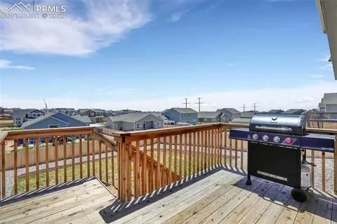 9887 Devoncove Dr, Peyton, CO 80831 photo 30