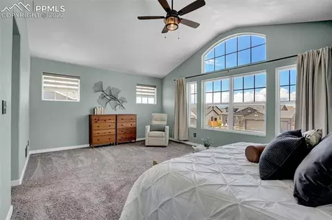 9887 Devoncove Dr, Peyton, CO 80831 photo 16