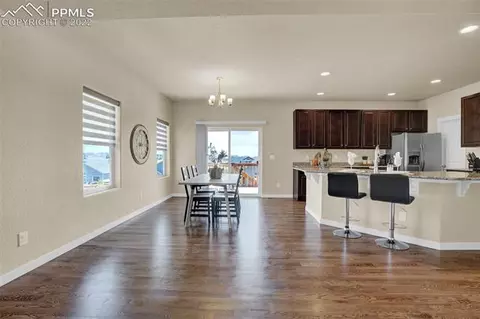 9887 Devoncove Dr, Peyton, CO 80831 photo 7