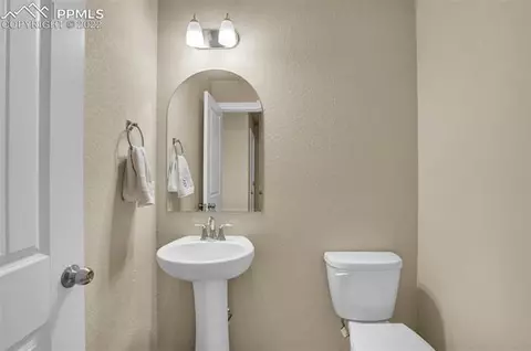9887 Devoncove Dr, Peyton, CO 80831 photo 14