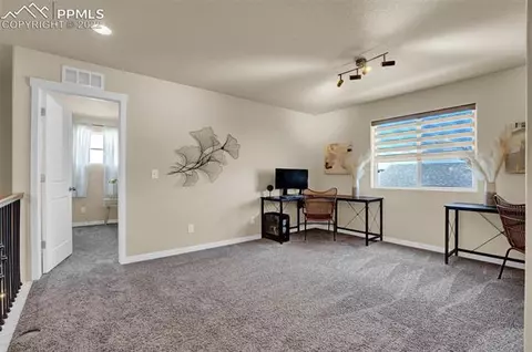 9887 Devoncove Dr, Peyton, CO 80831 photo 15