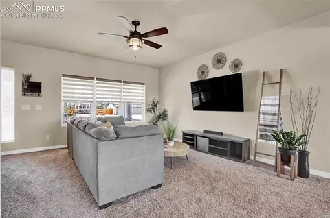 9887 Devoncove Dr, Peyton, CO 80831 photo 6