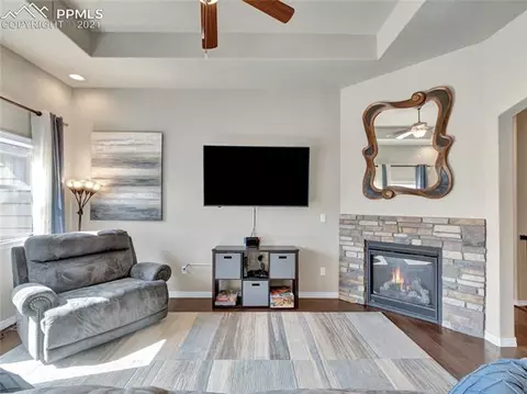 13724 Park Meadows Dr, Peyton, CO 80831 photo 7