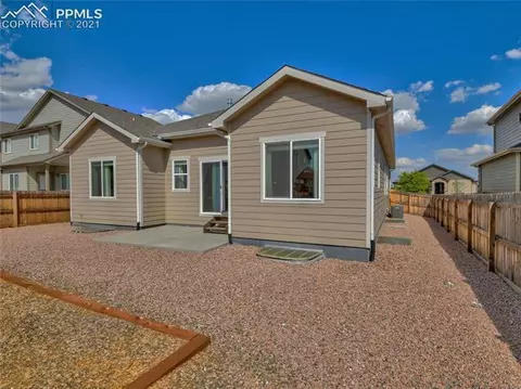 13724 Park Meadows Dr, Peyton, CO 80831 photo 44
