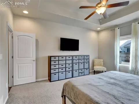 13724 Park Meadows Dr, Peyton, CO 80831 photo 15