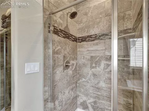13724 Park Meadows Dr, Peyton, CO 80831 photo 19