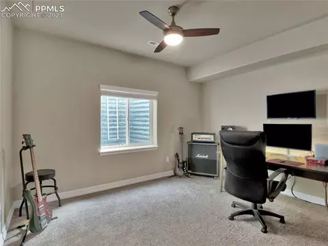 13724 Park Meadows Dr, Peyton, CO 80831 photo 37