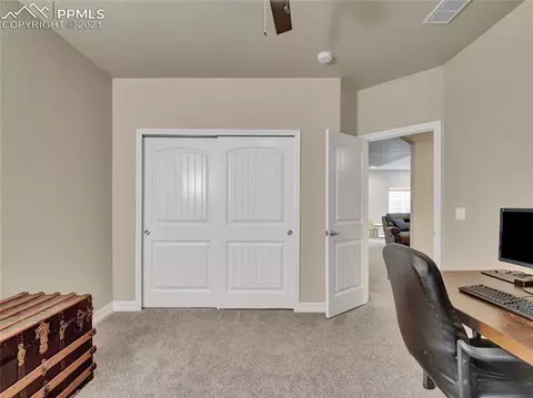 13724 Park Meadows Dr, Peyton, CO 80831 photo 31