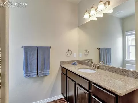 13724 Park Meadows Dr, Peyton, CO 80831 photo 23