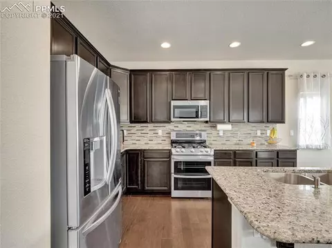 13724 Park Meadows Dr, Peyton, CO 80831 photo 10