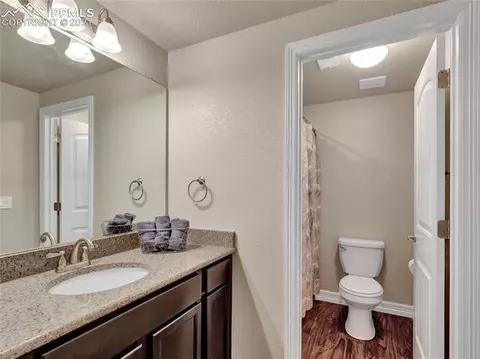 13724 Park Meadows Dr, Peyton, CO 80831 photo 32