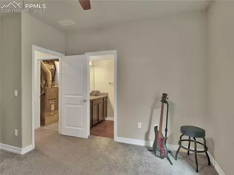13724 Park Meadows Dr, Peyton, CO 80831 photo 38