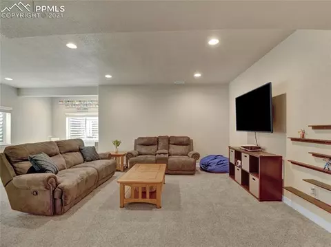 13724 Park Meadows Dr, Peyton, CO 80831 photo 27