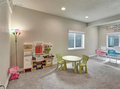 13724 Park Meadows Dr, Peyton, CO 80831 photo 29