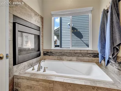 13724 Park Meadows Dr, Peyton, CO 80831 photo 20