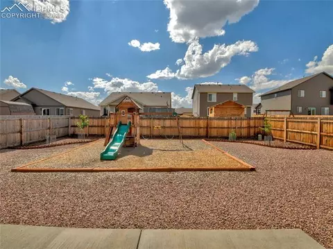 13724 Park Meadows Dr, Peyton, CO 80831 photo 42