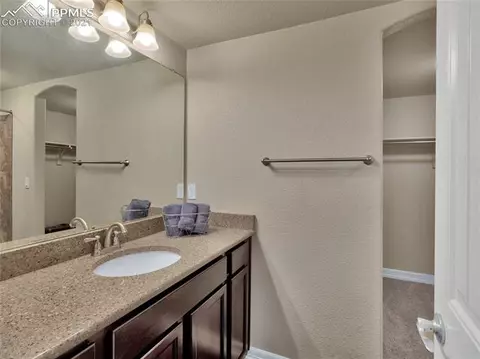 13724 Park Meadows Dr, Peyton, CO 80831 photo 39