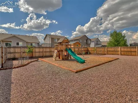 13724 Park Meadows Dr, Peyton, CO 80831 photo 43