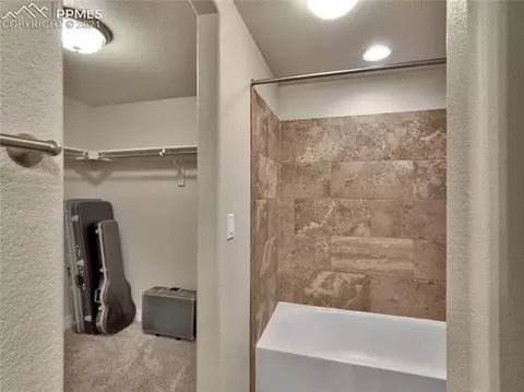 13724 Park Meadows Dr, Peyton, CO 80831 photo 40