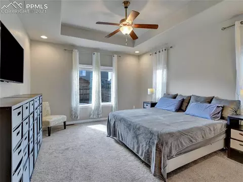 13724 Park Meadows Dr, Peyton, CO 80831 photo 14