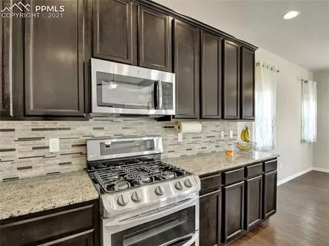 13724 Park Meadows Dr, Peyton, CO 80831 photo 11