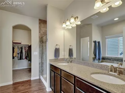 13724 Park Meadows Dr, Peyton, CO 80831 photo 18
