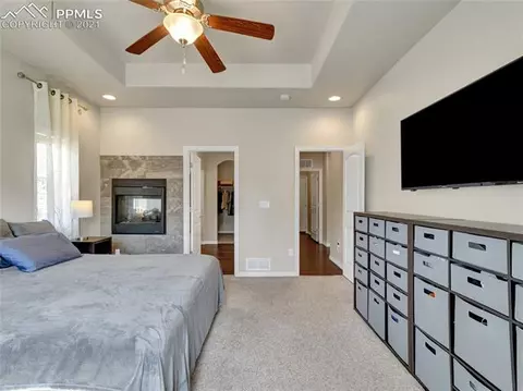 13724 Park Meadows Dr, Peyton, CO 80831 photo 16