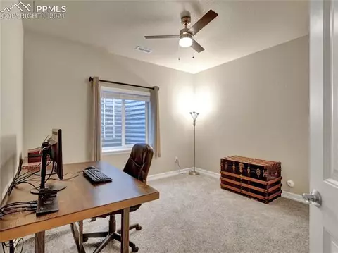 13724 Park Meadows Dr, Peyton, CO 80831 photo 30