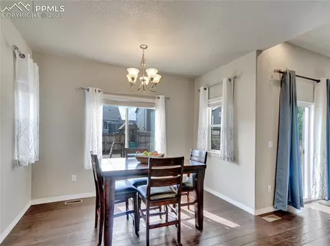 13724 Park Meadows Dr, Peyton, CO 80831 photo 13